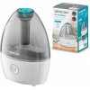 Zvlhčovač vzduchu Sencor SHF 901WH Zvlhčovač vzduchu Sencor SHF 901WH