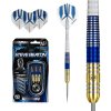 Set Winmau Winmau Steel Steve Beaton - 26g