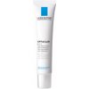 La Roche Posay Effaclar K+ krém 40 ml La Roche Posay Effaclar K+ krém 40 ml