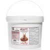 Saracino Modelovacia hmota biela 5 kg
