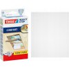 Tesa Insect Stop Comfort 55918-00021-00 1,2 x 2,4 m antracitová Tesa Insect Stop Comfort 55918-00021-00 1,2 x 2,4 m antracitová