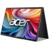 Acer PD163QTb Acer PD163QTb