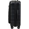 SAMSONITE NEOPOD SP55/20 EXP EASY ACCESS, 41-48 l - príručný rozšíriteľný kufor s oddelením pre notebook 139874 - Black - neopod 139874 SAMSONITE NEOPOD SP55/20 EXP EASY ACCESS, 41-48 l - príručný rozšíriteľný kufor s oddelením pre notebook 139874 - Black - neopod 139874