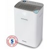 ROHNSON R-91020 Hybrid Pure & Dry ROHNSON R-91020 Hybrid Pure & Dry