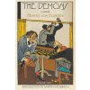 The Demons (Heimito von Doderer,Richard and Clara Winston)(Brožovaná) The Demons (Heimito von Doderer,Richard and Clara Winston)(Brožovaná)