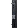 Počítač Dell OptiPlex 5060 Micro 16011085 Počítač Dell OptiPlex 5060 Micro 16011085