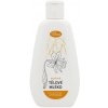 Pleva Body Lotion with Honey medové telové mlieko 200 g Pleva Body Lotion with Honey medové telové mlieko 200 g