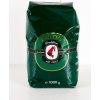 Káva Julius Meinl zrnková 1kg Káva Julius Meinl zrnková 1kg