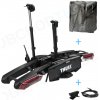 Thule Epos 2 978 + taška OBCHODTH + zámok 9785 Thule Epos 2 978 + taška OBCHODTH + zámok 9785