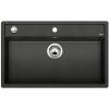 Blanco Dalago 8 s excentrom - Antracit Blanco Dalago 8 s excentrom - Antracit