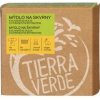Tierra Verde mydlo na škvrny Olivové 200 gs citrónovým extraktom