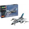 Revell Panavia Tornado ASSTA 3.1 1/72 Revell Panavia Tornado ASSTA 3.1 1/72
