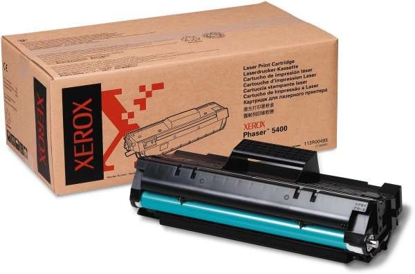 Xerox 113R00722 - originálny
