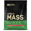 Optimum Nutrition Serious Mass 5450 g Optimum Nutrition Serious Mass 5450 g