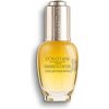 L'Occitane En Provence Immortelle Divine Youth Oil pleťový olej 30 ml L'Occitane En Provence Immortelle Divine Youth Oil pleťový olej 30 ml