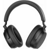 Sennheiser Accentum Plus Black - Uzavřená bezdrátová cestovní sluchátka Sennheiser Accentum Plus Black - Uzavřená bezdrátová cestovní sluchátka