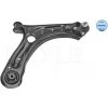 Rameno zavesenia kolies MEYLE 116 050 0176 (1160500176) Rameno zavesenia kolies MEYLE 116 050 0176 (1160500176)