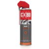 CX80 Copper Grease Duo 500 ml CX80 Copper Grease Duo 500 ml