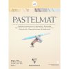 Clairefontaine pastelmat N°1 360 GR M2 12 listov 30 x 40 cm