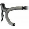 Ciclovation Seitex Flash Ice Gray