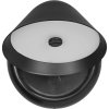 NIGHTLUX CONE 830 USB BK OSRAM NIGHTLUX CONE 830 USB BK OSRAM