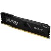 Kingston KF436C18BB/16 Kingston KF436C18BB/16