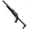 TOKYO MARUI manuálna sniperka VSR-ONE - black TOKYO MARUI manuálna sniperka VSR-ONE - black