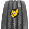Yokohama 124R 245/70 R19.50 136/134M Přední Náprava M+S 3PMSF Yokohama 124R 245/70 R19.50 136/134M Přední Náprava M+S 3PMSF