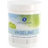 Kozmetická vazelína VASELINE sensitive - 125 ml Kozmetická vazelína VASELINE sensitive - 125 ml