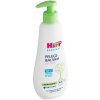 HiPP BABYSANFT Telové mlieko intensiv, s Bio mandľovým olejom 300 ml