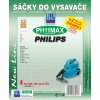 Vrecká do vysávača Vrecká do vysávača PH11 MAX - textilné (3330/CLA) Vrecká do vysávača Vrecká do vysávača PH11 MAX - textilné (3330/CLA)
