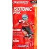 Enervit Isotonic Drink Orange 300g + výmena a vrátenie do 30 dní s poštovným zadarmo Enervit Isotonic Drink Orange 300g + výmena a vrátenie do 30 dní s poštovným zadarmo