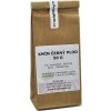 F-Dental Hodonin Rasca čierna plod 200g F-Dental Hodonin Rasca čierna plod 200g