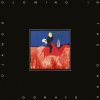Django Django: Glowing in the Dark - CD Django Django: Glowing in the Dark - CD
