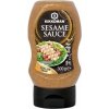 Kikkoman Sezamová omáčka na šalát 300 g Kikkoman Sezamová omáčka na šalát 300 g