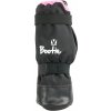 Buster Topánočka ochranná Bootie Soft