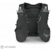 Osprey Duro 1.5 bežecká vesta black M Osprey Duro 1.5 bežecká vesta black M