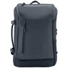 HP Travel 25L 15.6 Laptop BPk/Grey 6H2D8AA HP Travel 25L 15.6 Laptop BPk/Grey 6H2D8AA