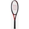 Wilson Clash 100UL V3 (G0) Wilson Clash 100UL V3 (G0)