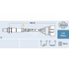 Lambda sonda FAE 77401 Lambda sonda FAE 77401