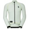 Pánsky cyklistický dres Scott RC Pro Warm LS-Remix Pánsky cyklistický dres Scott RC Pro Warm LS-Remix