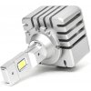LED výbojka D1S LED výbojka D1S