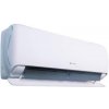 Naitec Sensitive 3,5 kW Naitec Sensitive 3,5 kW