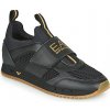 Emporio Armani EA7 CALMONI Čierna