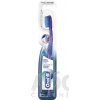 PROCTER & GAMBLE Oral-B GUM & ENAMEL Care Extra Soft zubná kefka 1x1 ks 1 ks PROCTER & GAMBLE Oral-B GUM & ENAMEL Care Extra Soft zubná kefka 1x1 ks 1 ks