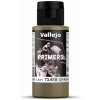 Vallejo Surface Primer 73610 IJA-Kare-Kusa-IRO Parched Grass (late) (60ml) Vallejo Surface Primer 73610 IJA-Kare-Kusa-IRO Parched Grass (late) (60ml)