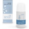 BEMA COSMETICI Bema Bio Deo roll-on Talc - 50ml BEMA COSMETICI Bema Bio Deo roll-on Talc - 50ml