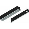 KNIPEX 90 10 165 E02 náhradné čepele pre 90 10 165 BK (10x) 119 mm Knipex 90 10 165 E02 10 ks; 90 10 165 E02 KNIPEX 90 10 165 E02 náhradné čepele pre 90 10 165 BK (10x) 119 mm Knipex 90 10 165 E02 10 ks; 90 10 165 E02