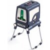 KAPRO® 872G Prolaser® Plus, Cross, GreenBeam KAPRO® 872G Prolaser® Plus, Cross, GreenBeam