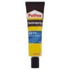 PATTEX Chemopren Extrém 50g PATTEX Chemopren Extrém 50g